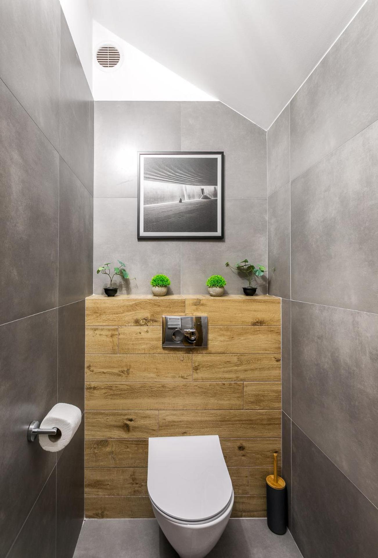 Rent Like Home - Ubocz 1D Zakopane Habitación foto