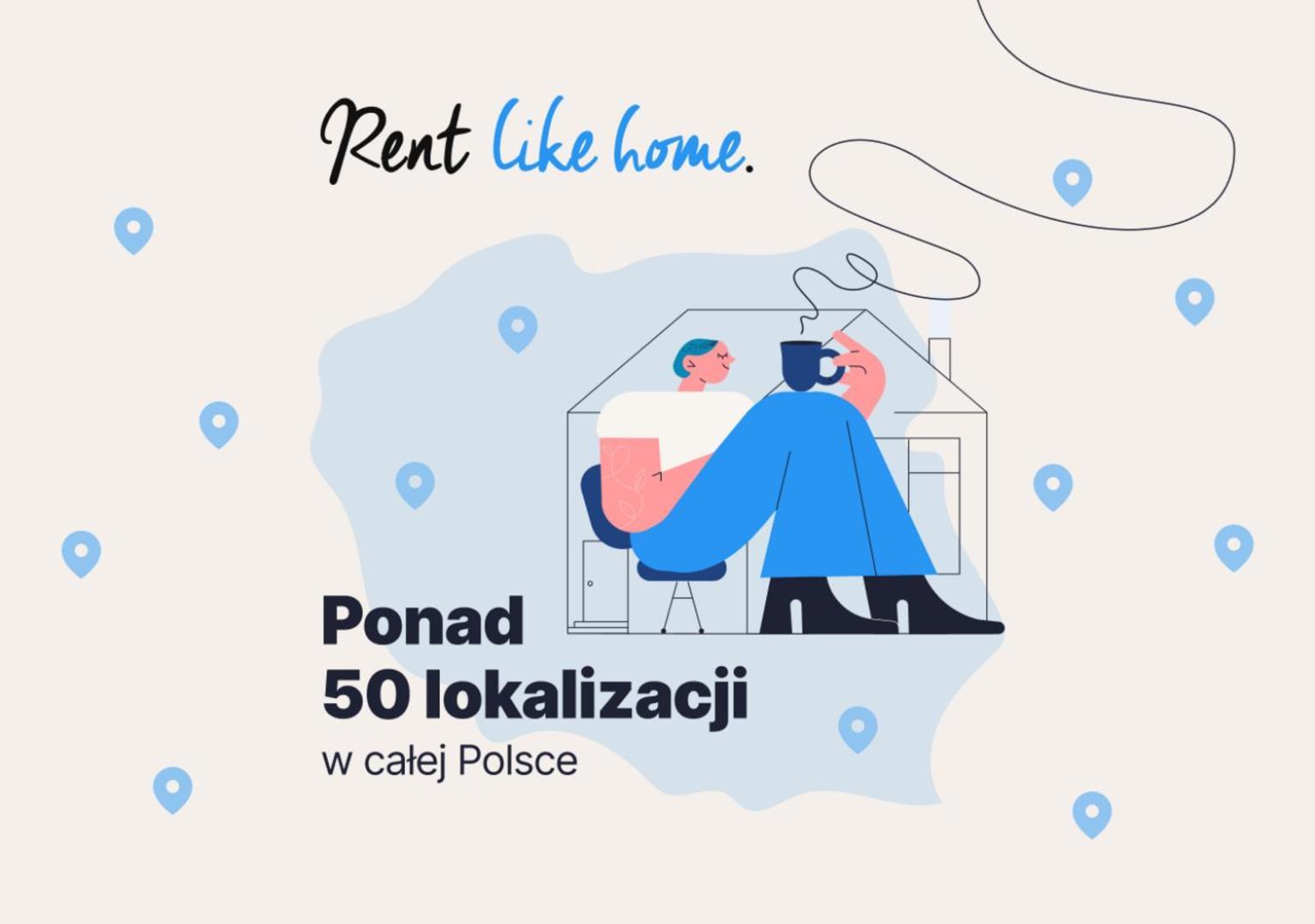 Rent Like Home - Ubocz 1D Zakopane Exterior foto
